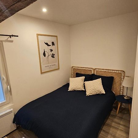 L'Armand Apartment รูออง ภายนอก รูปภาพ