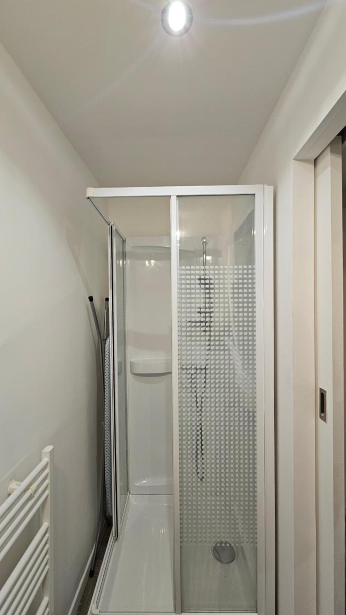 L'Armand Apartment รูออง ภายนอก รูปภาพ